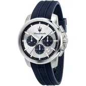 Maserati Relógio Successo 42 Mm