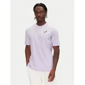 Adidas T-shirt Lounge
