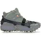 Salewa Crampons Mountain Spike