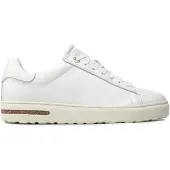 Birkenstock Sapatilhas baixas 'Bend' branco
