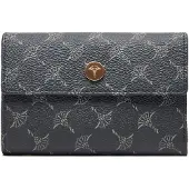 JOOP! Carteiras azul escuro / branco