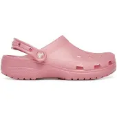 Crocs Tamancos Classic Frosted