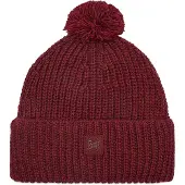 Buff Gorro Vaed