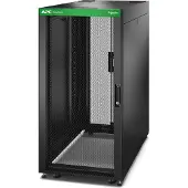 Schneider Electric Rack Easy Er6422 24u 19´´
