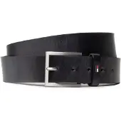 Tommy Hilfiger Cinto Hampton 4.0