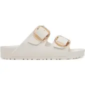 Birkenstock Sandálias Arizona Big Buckle Narrow