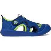 Adidas Chinelos De Piscina Para Crianças Altaventure 3.0