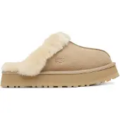 Ugg Pantufas Disquette