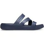 Crocs Chinelos Getaway Strappy