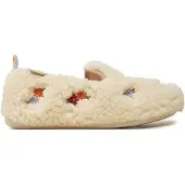 Toni pons Pantufas Maily-bb