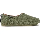 Toni pons Pantufas Marta-sh