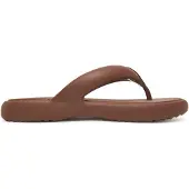 Melissa Chinelos Free Low
