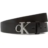 Calvin Klein Cinto Lv04k7018g