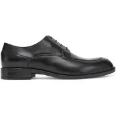 BOSS Sapatos Tayil
