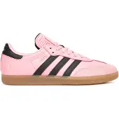 Adidas Botas Samba Messi