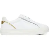 Tommy Hilfiger Tênis Essential Vulc