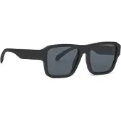 Armani Exchange Óculos de sol '0AX4154SU' preto
