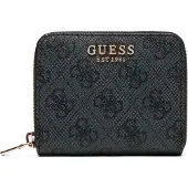 GUESS Carteiras 'Laurel II' preto