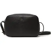 HUGO Bolsa Tiracolo Chris 2.0