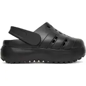 Adidas Socas de plataforma Adilette