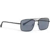 Armani Exchange Óculos de sol '0AX2054S' preto