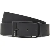 HUGO Cinto Gaben Dp Sz35 10260550 01
