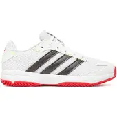 Adidas Sapatilhas Stabil – Pavilhão (Criança)