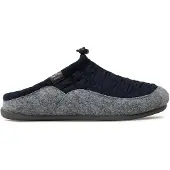 Toni pons Pantufas Nadir-um