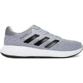 Adidas Sapatilhas Response Runner