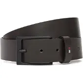 Tommy Hilfiger Cinto Layton 3.5 Ext