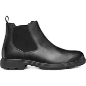 Geox Bota preto