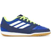 Adidas Botas Indoor Top Sala Competition 2 — Criança