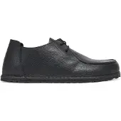 Birkenstock Tênis Utti Lace Lena