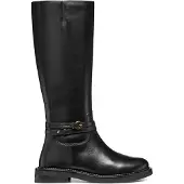 Geox Botas Serilda D56wya00043