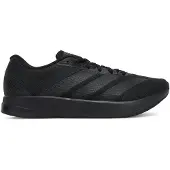 Adidas Sapatilhas de Running Duramo RC2