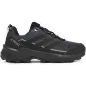 Adidas Sapatilhas de Caminhada TERREX Skychaser Ax5