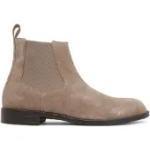 BOSS Botinhas Tayil 10271644 01