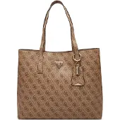 GUESS Borsa hwsg6974230 — Borsa
