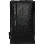 Calvin Klein Bolsa Tiracolo Lv04d3271g