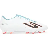 SKECHERS Chuteiras De Futebol Academy 252120 Ag