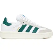 Adidas Sapatilhas Samba XLG