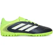Adidas Botas de Futebol Copa Pure 3 Club – Piso sintético
