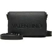 Valentino Mala de ombro preto