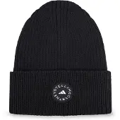 Adidas By Stella Mccartney Gorro by Stella McCartney