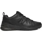 New Balance Tênis X608 V5