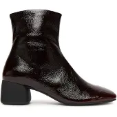 Vagabond SHOEMAKERS Botim 'Livia' bordeaux