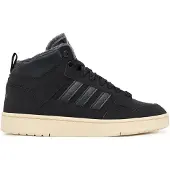 Adidas Sapatilhas de Inverno Rapid Court Mid