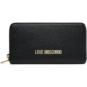 Love Moschino Portafoglio donna 0000 — Portafoglio