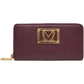 Love Moschino Portafoglio 3630 — Portafoglio