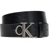 Calvin Klein Cintos preto